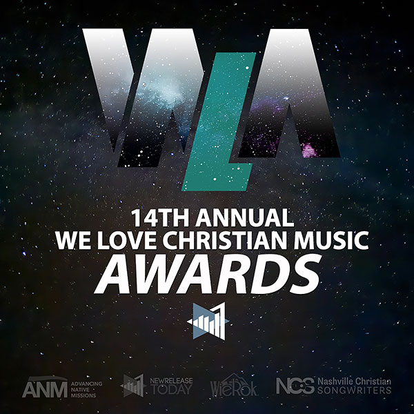 WLA14 Playlist