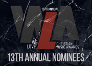 12th Annual Nominees